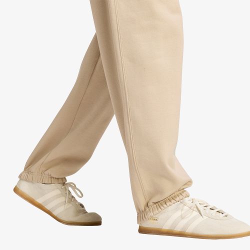 Pantaloni da ginnastica adidas Essentials Loose Fleece Joggers M - adidas Originals - Modalova