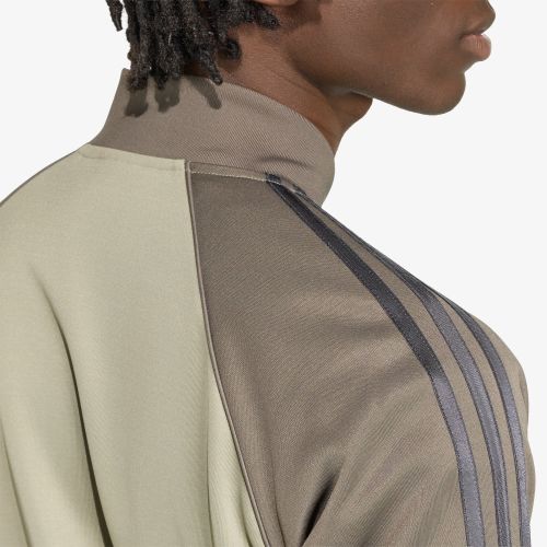 Giacca adidas SST Track Top S - adidas Originals - Modalova