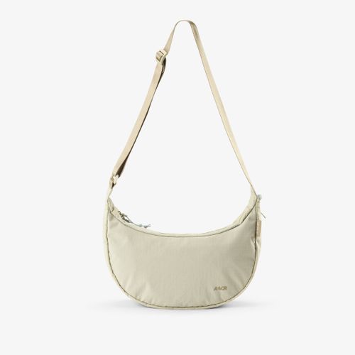 Borsa Sling Bag - 0,9 l - AEVOR - Modalova