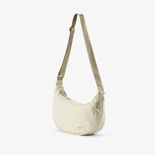 Borsa Sling Bag - 0,9 l - AEVOR - Modalova