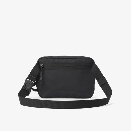 Borsa Hip Bag Move 1,5 l - AEVOR - Modalova