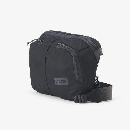 Borsa Sacoche Bag 4 l - AEVOR - Modalova