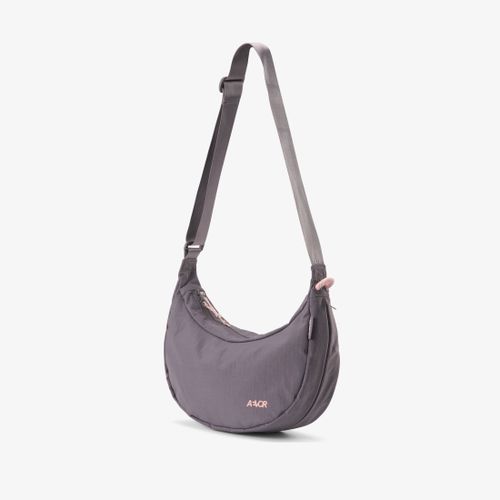 Borsa AEVOR Sling Bag Grey 0,9 l - AEVOR - Modalova