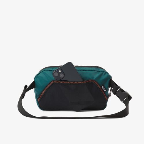 Borsa Hip Bag Ease 2 l - AEVOR - Modalova