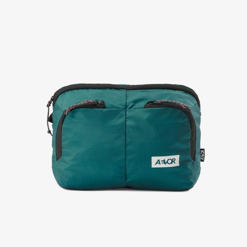 Borsa Sacoche Bag 4 l - AEVOR - Modalova