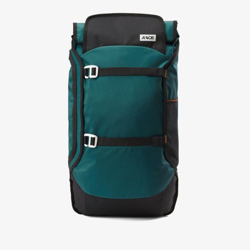 Zaino Travel Pack 38 l - AEVOR - Modalova