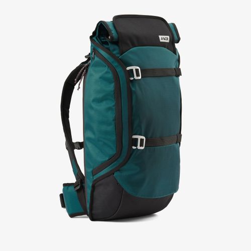 Zaino Travel Pack 38 l - AEVOR - Modalova