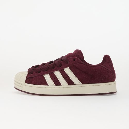Sneakers adidas Superstar St / / EUR 38 - adidas Originals - Modalova