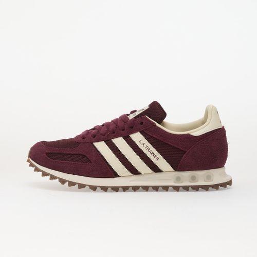 Sneakers adidas La Trainer Og / / EUR 40 2/3 - adidas Originals - Modalova
