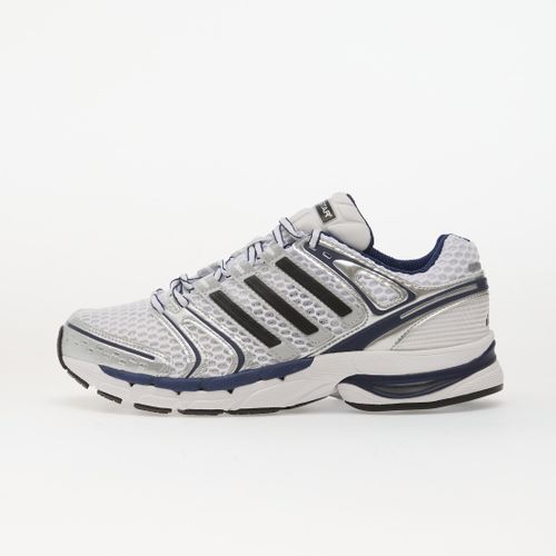 Sneakers adidas Adistar Control 5 / / EUR 40 - adidas Originals - Modalova