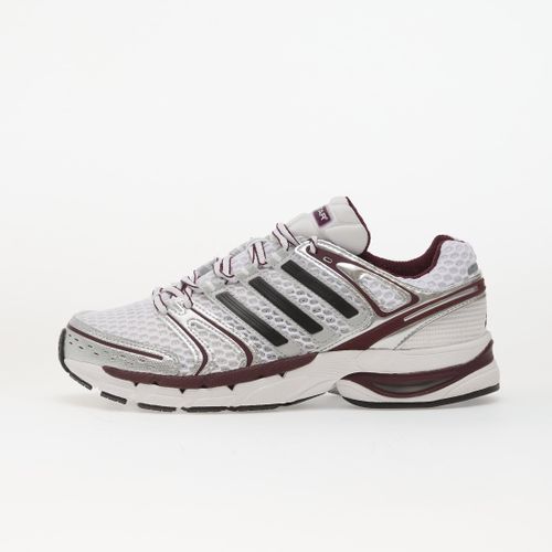 Sneakers adidas Adistar Control 5 / / EUR 44 - adidas Originals - Modalova