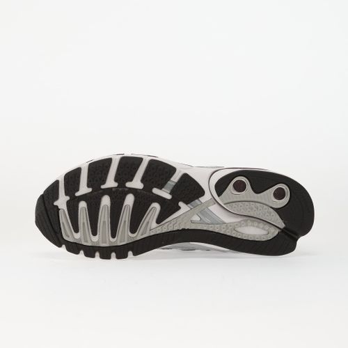 Sneakers adidas Adistar Control 5 / / EUR 44 - adidas Originals - Modalova