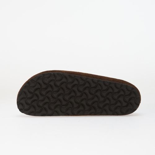 Scarpe Amsterdam Wrapped LEVE 38 - Birkenstock - Modalova