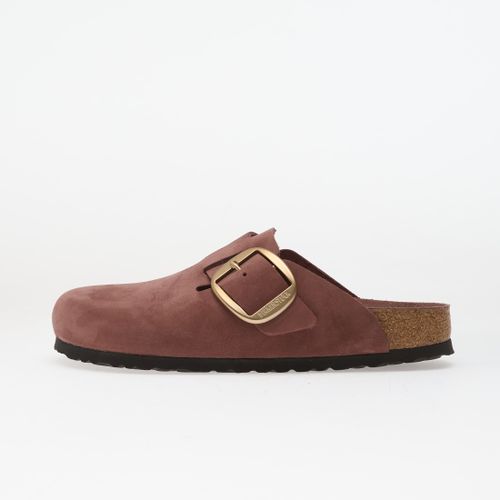 Boston Big Buckle LENB 40 - Birkenstock - Modalova
