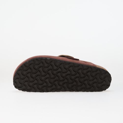 Boston Big Buckle LENB 40 - Birkenstock - Modalova