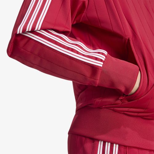 Giacca adidas Firebird Drop Needle Track Top M - adidas Originals - Modalova