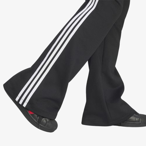 Pantaloni da ginnastica adidas 3s Flared Pants / XL - adidas Originals - Modalova