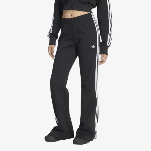 Pantaloni da ginnastica adidas 3s Flared Pants / XL - adidas Originals - Modalova