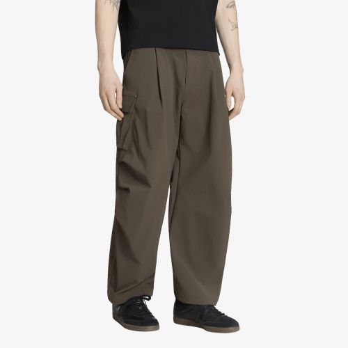 Pantaloni adidas Premium Essentials Utility Cargo Pants 30 - adidas Originals - Modalova