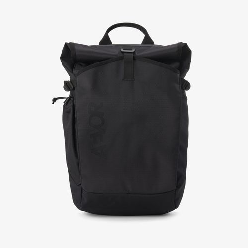 Zaino Roll Pack 2.0 19 l - AEVOR - Modalova