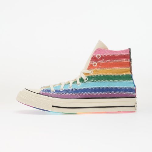 Sneakers Chuck 70 / / EUR 44.5 - Converse - Modalova