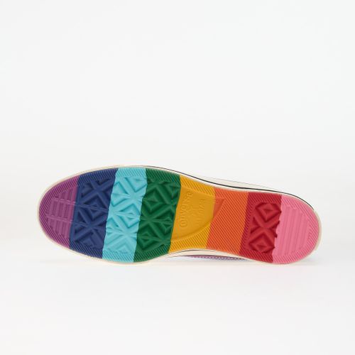 Sneakers Chuck 70 / / EUR 44.5 - Converse - Modalova