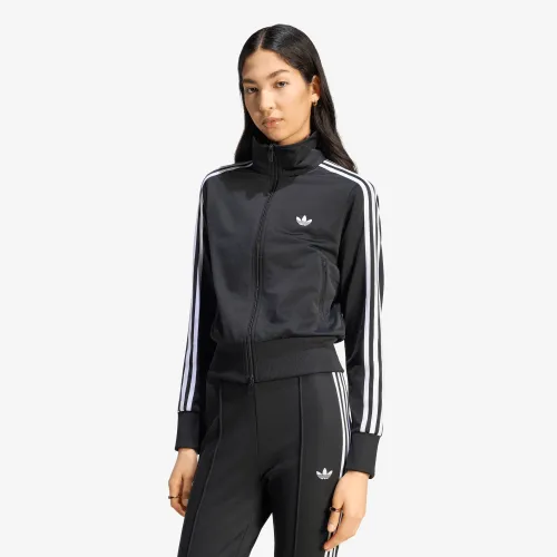 Giacca adidas Firebird Classic Track Jacket / L - adidas Originals - Modalova