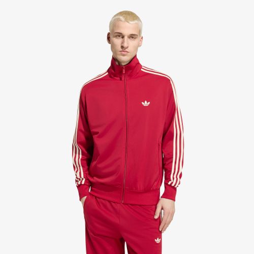 Giacca adidas Firebird Track Jacket / XXL - adidas Originals - Modalova