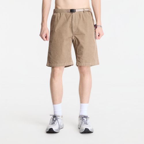 Pantaloncini Corduroy G-Short S - Gramicci - Modalova