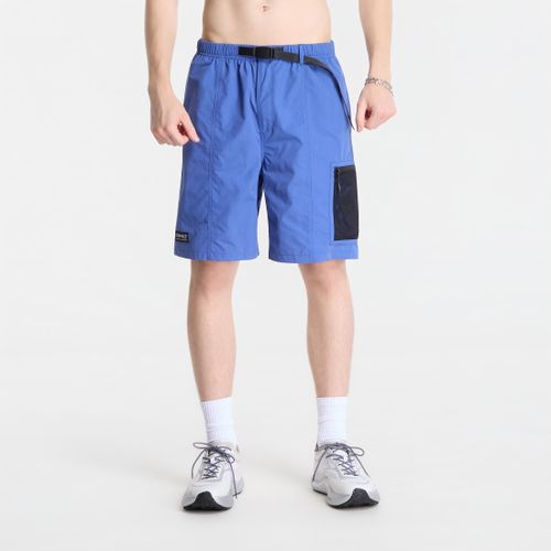 Pantaloncini Guide Short S - Gramicci - Modalova