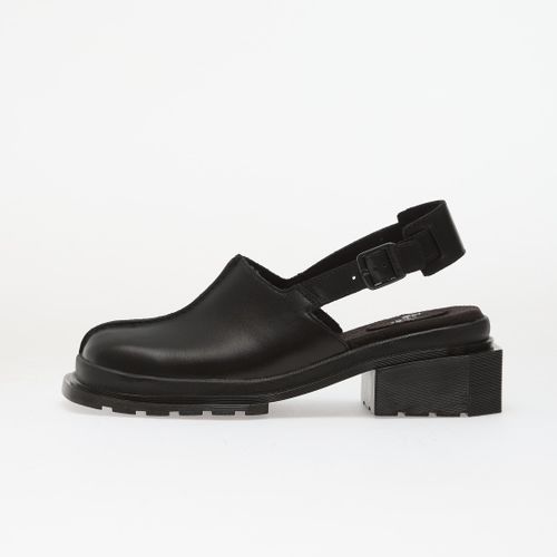 Sneakers Maybole Mule EUR 41 - Dr. Martens - Modalova