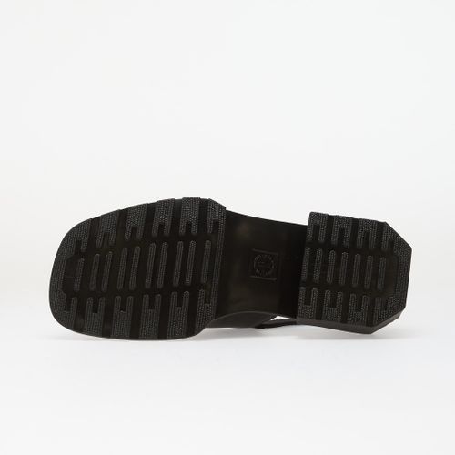Sneakers Maybole Mule EUR 41 - Dr. Martens - Modalova