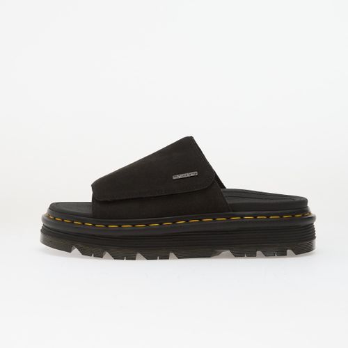 Scarpe ZebZag Slide 8 - Dr. Martens - Modalova