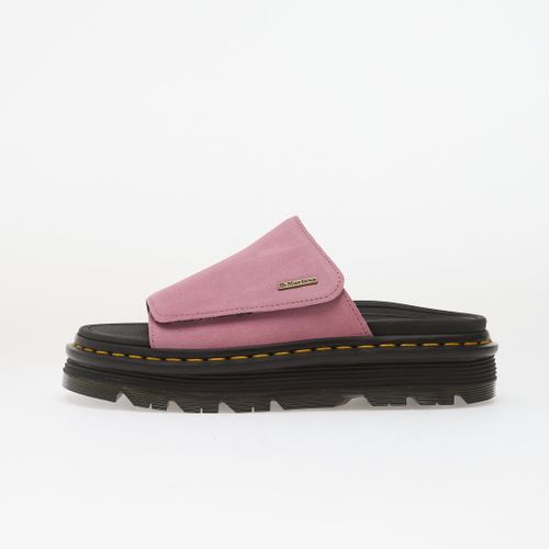 Scarpe ZebZag Slide 9 - Dr. Martens - Modalova
