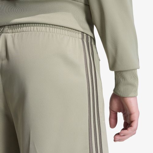 Pantaloncini adidas Firebird Shorts S - adidas Originals - Modalova