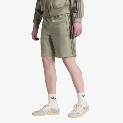 Pantaloncini adidas Firebird Shorts S - adidas Originals - Modalova