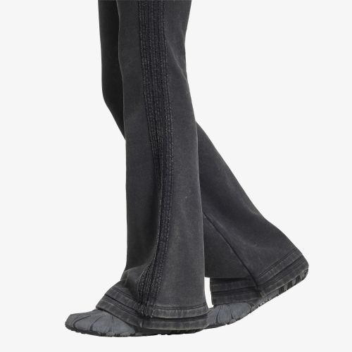 Pantaloni da ginnastica adidas SST Bootcut Pant M - adidas Originals - Modalova