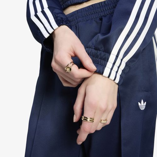 Giacca adidas Satin Sst Jacket / M - adidas Originals - Modalova