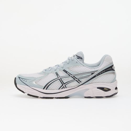 Sneakers Gt-2160 / EUR 43.5 - Asics - Modalova