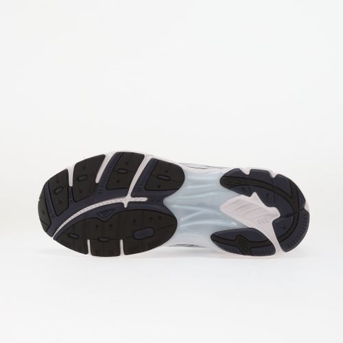 Sneakers Gt-2160 / EUR 43.5 - Asics - Modalova