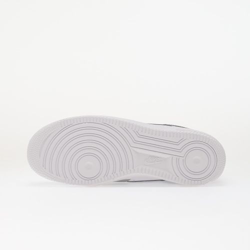 Sneakers Air Force 1 '07 / -- EUR 46 - Nike - Modalova