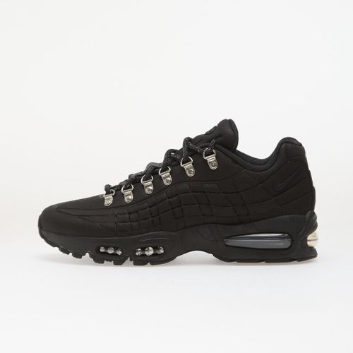 Sneakers Air Max 95 Big Bubble "I-95" / -- EUR 42.5 - Nike - Modalova