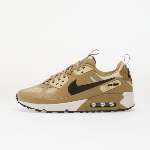 Sneakers Air Max 90 Drift / - EUR 45 - Nike - Modalova