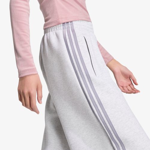 Pantaloni da ginnastica adidas Spacer Trackpants / / / L - adidas Originals - Modalova