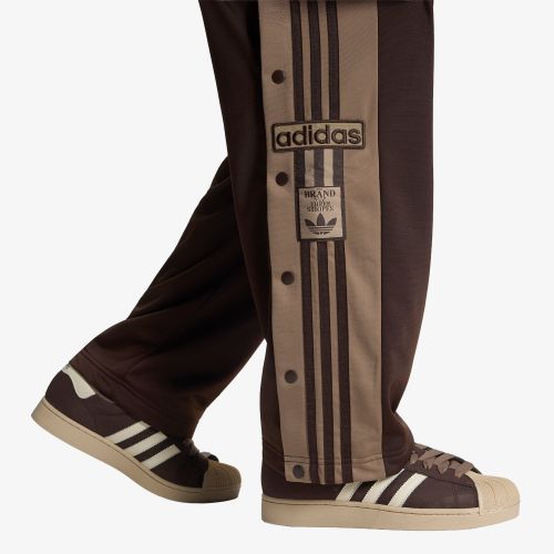 Pantaloni da ginnastica adidas Adibreak Classic Track Pants XL - adidas Originals - Modalova