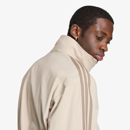 Giacca adidas Firebird Woven Track Top S - adidas Originals - Modalova
