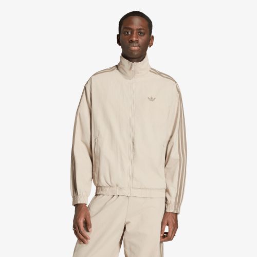 Giacca adidas Firebird Woven Track Top XL - adidas Originals - Modalova