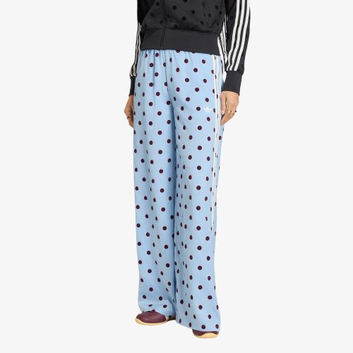 Pantaloni adidas Wide Leg Pants M - adidas Originals - Modalova