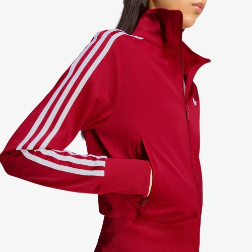 Giacca adidas Firebird Classic Track Jacket / L - adidas Originals - Modalova