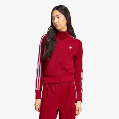 Giacca adidas Firebird Classic Track Jacket / L - adidas Originals - Modalova